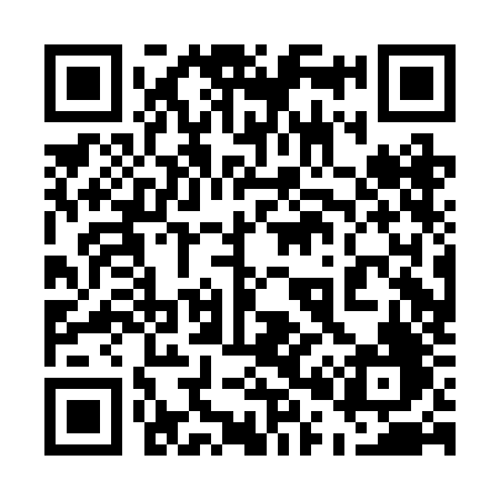 QR code for 500BJF
