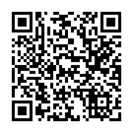 QR code for 500BLL