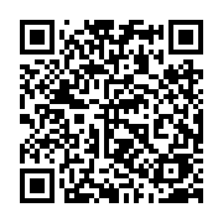 QR code for 500BWE