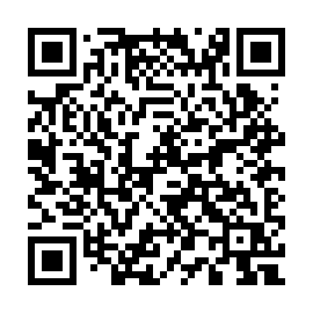 QR code for 500BYR