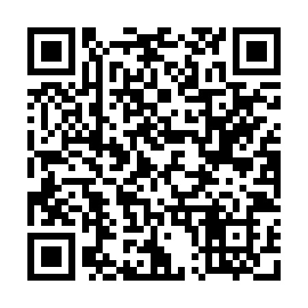 QR code for 500BZJ