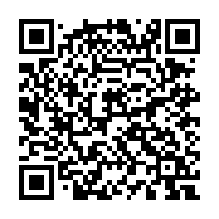 QR code for 500DAV