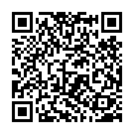 QR code for 500DGY