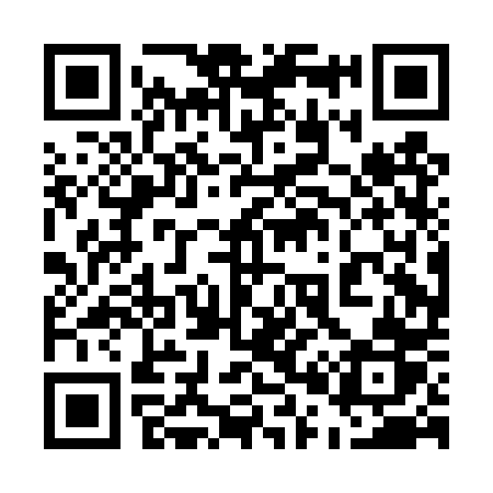 QR code for 500DPR