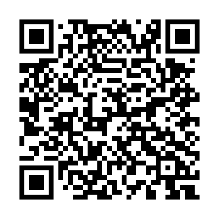 QR code for 500DTF