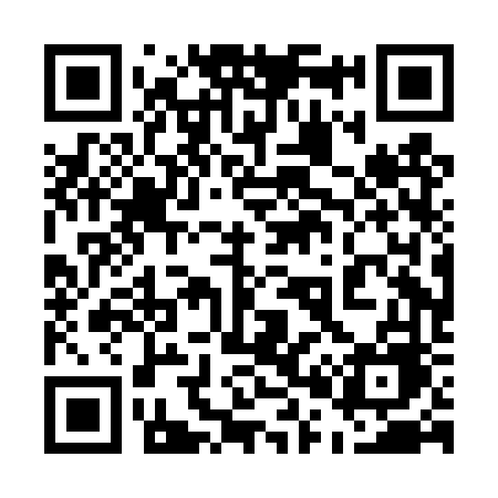 QR code for 500DVE
