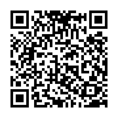 QR code for 500ECZ