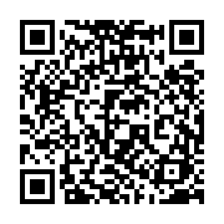 QR code for 500EFK