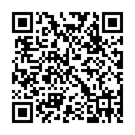 QR code for 500EGX