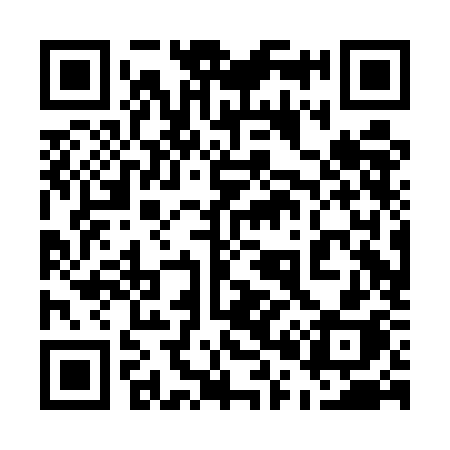 QR code for 500EKH