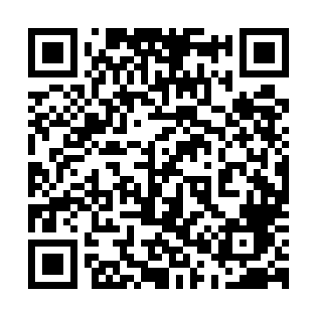 QR code for 500ELF