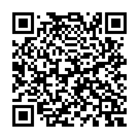 QR code for 500EPV