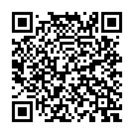 QR code for 500ETJ