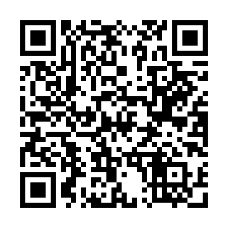 QR code for 500FHQ
