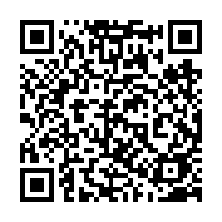 QR code for 500FQE