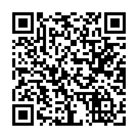 QR code for 500FSU