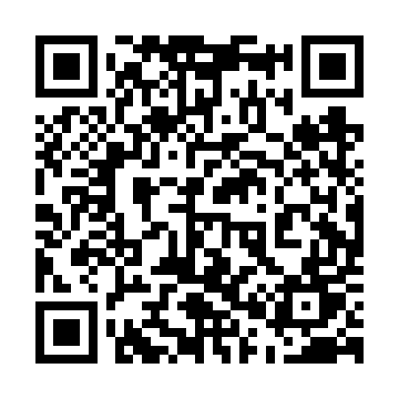 QR code for 500FUT