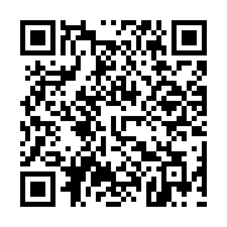 QR code for 500FVC
