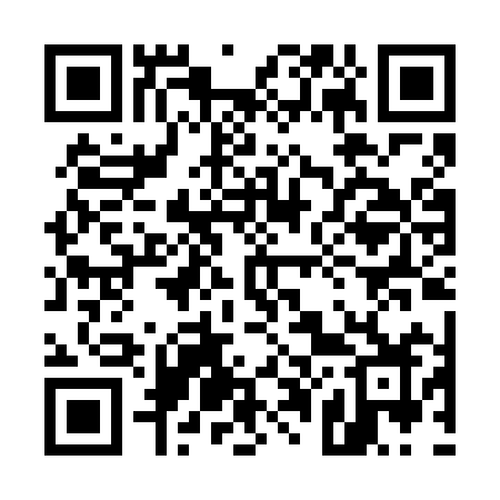 QR code for 500FYZ