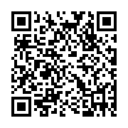 QR code for 500GKH