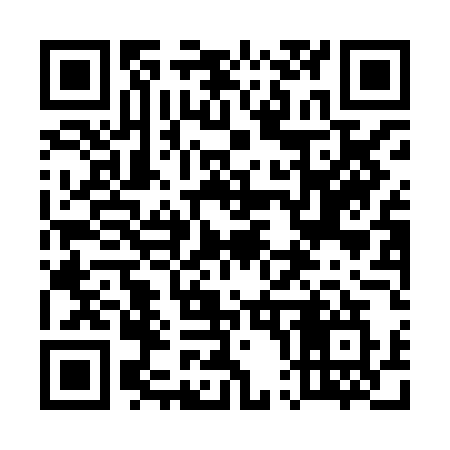 QR code for 500HEW