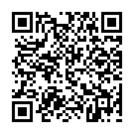QR code for 500HWY