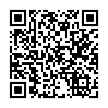QR code for 500IQL