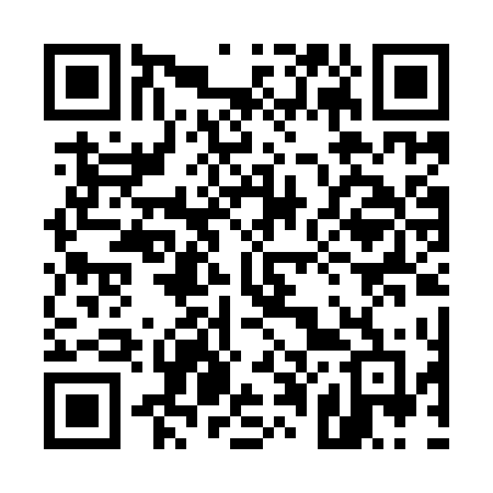 QR code for 500ITF