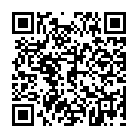 QR code for 500IUZ