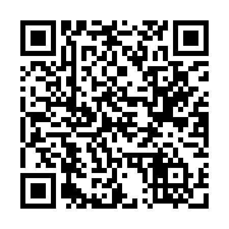 QR code for 500IWT