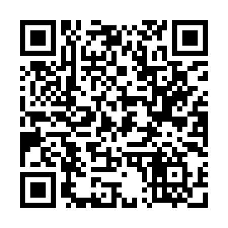 QR code for 500IYW