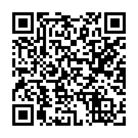 QR code for 500JCP