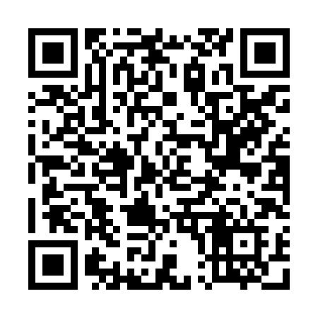 QR code for 500JHF