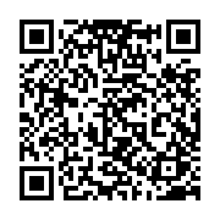 QR code for 500KJS