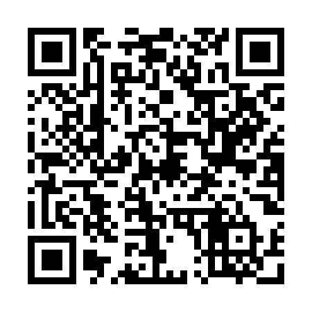 QR code for 500KOT