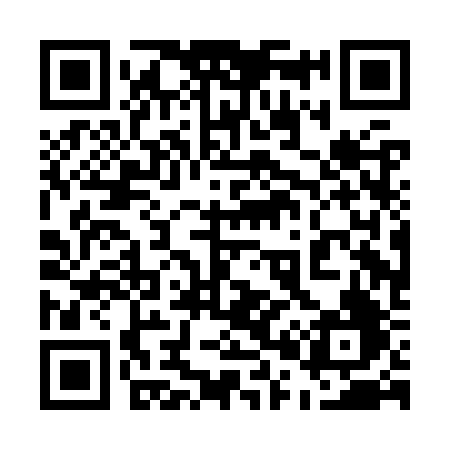 QR code for 500KRF