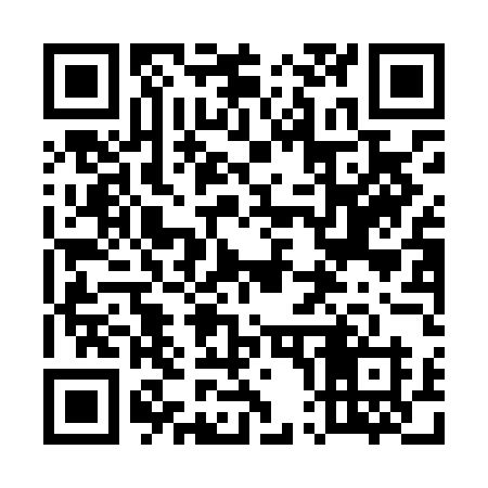 QR code for 500LEH