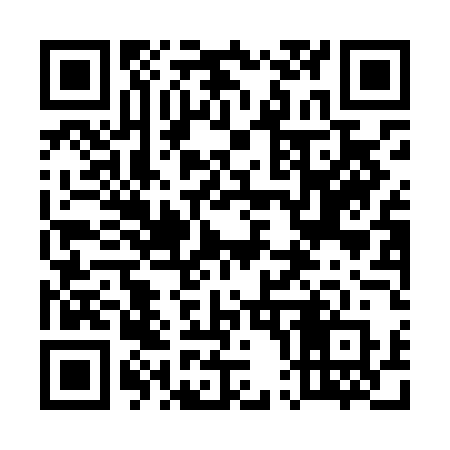 QR code for 500LER
