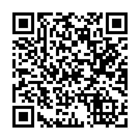 QR code for 500LMD