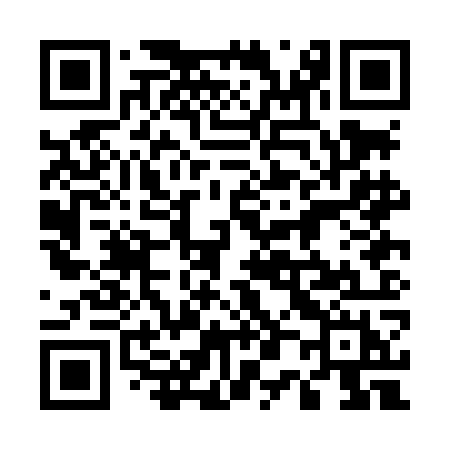 QR code for 500LOH