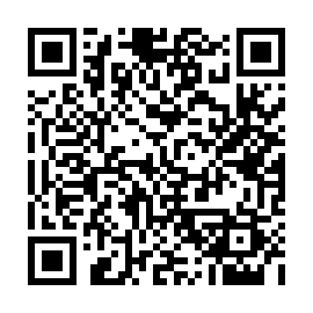 QR code for 500MES