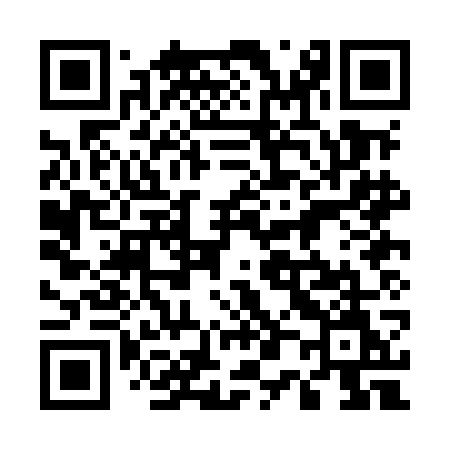QR code for 500MGM