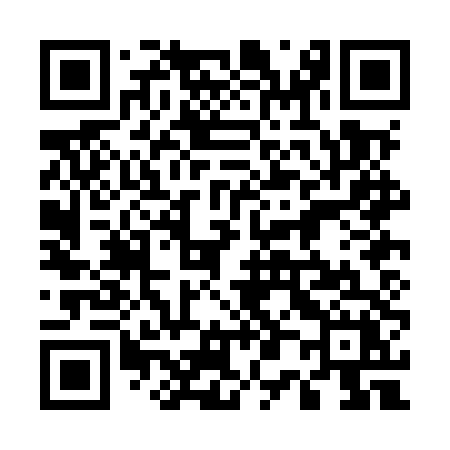 QR code for 500MTX