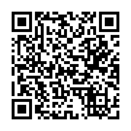 QR code for 500MYZ