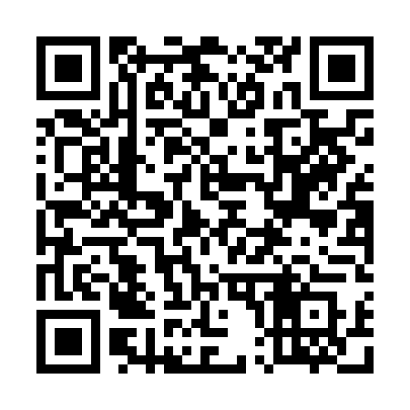 QR code for 500NDS