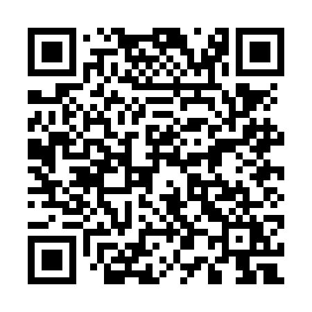 QR code for 500NGY