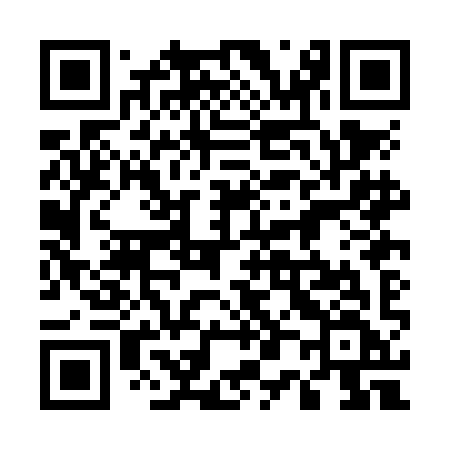 QR code for 500NIF