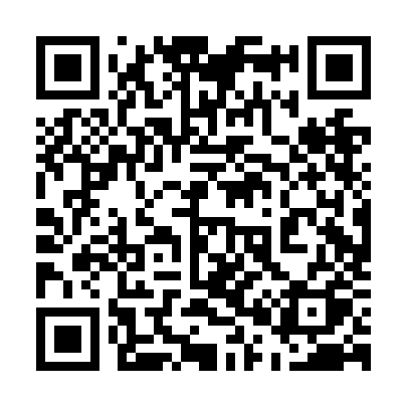 QR code for 500NJQ