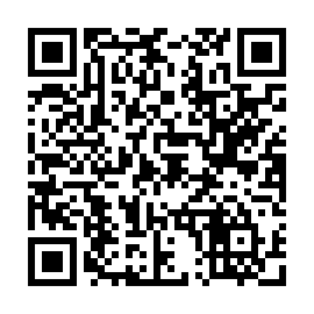 QR code for 500NTU