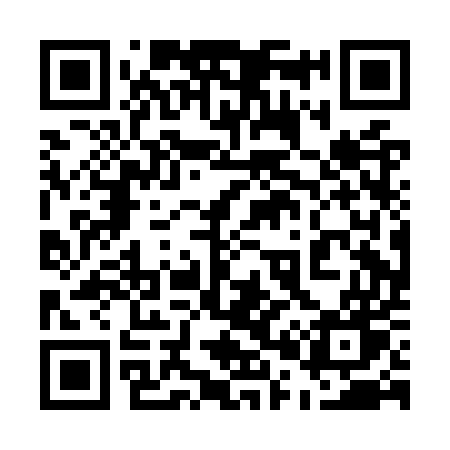QR code for 500OUW